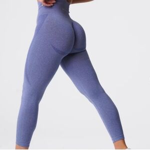 NVGTN Leggings